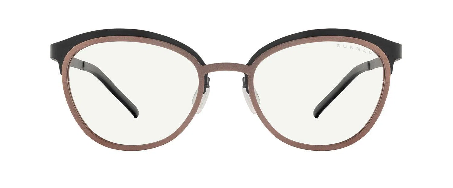 Gunnar Palomar Eyeglasses - view 17